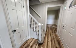 167 Winfall Boulevard, Hertford, NC 27944