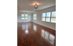 3811 Highway 131, Clayton, AL 36016