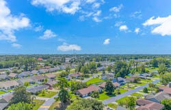 1124 Plantation Dr., Surfside Beach, SC 29575