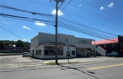 549 E Mahoning Street, Punxsutawney Area School District, PA 15767