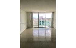 1000 West Ave, Miami Beach, FL 33139