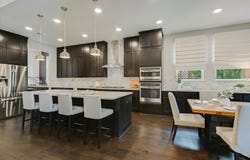 2304 Belen Dr, Leander, TX 78641