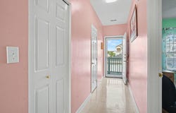 3955 Gladiola Ct., Myrtle Beach, SC 29588