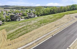 Highland Court lot: 84, Lodi, WI 53555