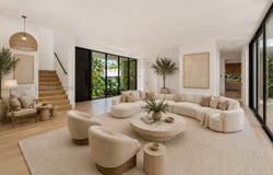 165 Hampton Ln, Key Biscayne, FL 33149