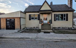 561 Main Street, Caliente, NV 89008
