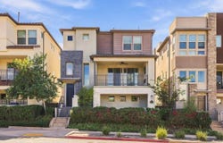 16218 Camden Cir, San Diego, CA 92127