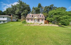 475 Skyline Drive, Horton, MI 49246