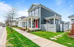 6416 Moonseed St, Prospect, KY 40059