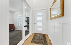 224 S ASPEN Way, Vineyard, UT 84059