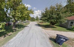 .15 Acre E Orr Street, Piggott, AR 72454