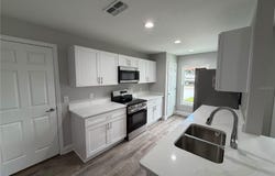 745 N 3RD ST, EAGLE LAKE, FL 33839