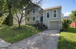 7906 CARRIAGE Drive, SEVERN, MD 21144