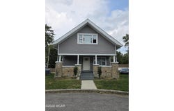 80 Door Package, Lima, OH 45804
