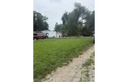 1410 Comanche Drive, Champaign, IL 61821