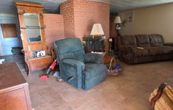 511 16th Street, Paducah, TX 79248