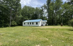 177 Barton Road, Windsor, ME 04363