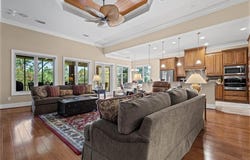4121 Blue Heron Ridge, Mobile, AL 36693