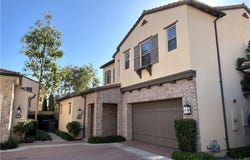 86 Meander, Irvine, CA 92620