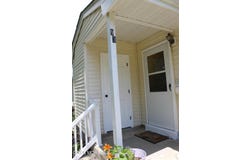 93 Waterfront Drive, Brick, NJ 08724