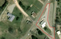 5412 AR-Highway 56, Violet Hill, AR 72584