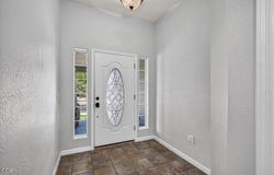 130 Glenwood Drive, Eagle Point, OR 97524