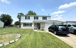 844 Parapet Road, Chesapeake, VA 23323