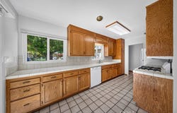 19 Hastings, Redlands, CA 92373
