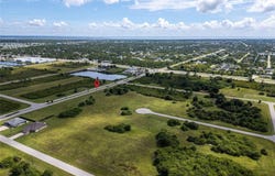 313 INGRAM Boulevard, ROTONDA WEST, FL 33947