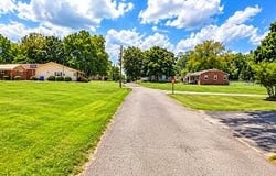 Mill Street Lot 2, TN 38255