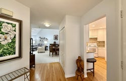 741 Red Maple Lane, Wixom, MI 48393