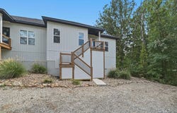 1803 Aldersgate Road, Little Rock, AR 72205