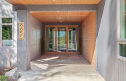8655 E Challenge Rd, Hayden, ID 83835