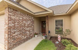 3212 LEYLAND DRIVE, Ruston, LA 71270