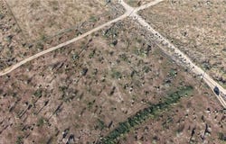 111 Rochester, Phelan, CA 92371