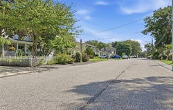 Coates Avenue, Holbrook, NY 11741