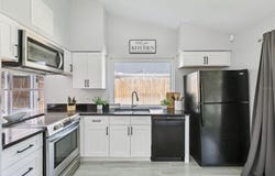 7503 PACIFIC HEIGHTS Circle, ORLANDO, FL 32835