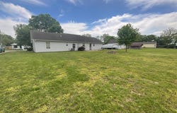 1880 Mary Street, Scott City, MO 63780