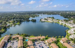 610 ORANGE Drive, ALTAMONTE SPRINGS, FL 32701