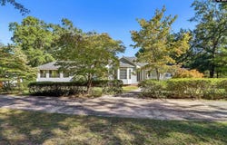 2980 Legare Court, Orangeburg, SC 29118