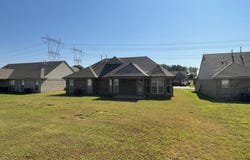 8831 Smith Ranch Drive, Southaven, MS 38671