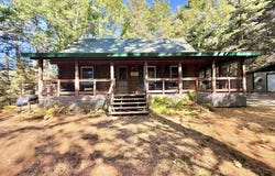 64 Old Bar Harbor Road, Bar Harbor, ME 04609