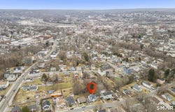 37 Byrneside Avenue, Waterbury, CT 06704