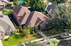 312 Sandpiper Avenue, McAllen, TX 78504