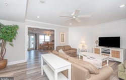 18 41ST Street, OCEAN CITY, MD 21842