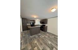 32 Amherst Dr., Chesilhurst, NJ 08089