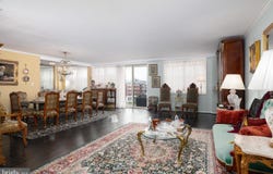 20 CONSHOHOCKEN STATE RD #611, BALA CYNWYD, PA 19004