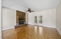 195 Pine Trace, Campobello, SC 29322