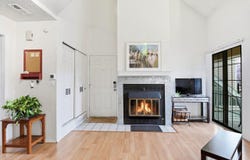 4791 White Rock Cir, Boulder, CO 80301