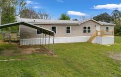 2009 PINEYWOODS SIPSEY Rd, Jasper, AL 35504